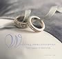 Wedding Anniversaries from Paper to Diamond