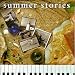 Summer Stories
