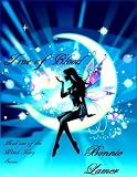 True of Blood (Witch Fairy Series)
