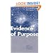 Evidence of Purpose: Scientists Discover the Creator