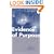 Evidence of Purpose: Scientists Discover the Creator