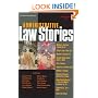 Administrative Law Stories