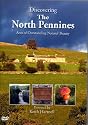 Discovering The North Pennines [DVD]