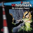 34/Die ein�ugigen Puppen