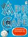 Ape in a Cape: An Alphabet of Odd Animals