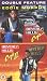 VHS : Beverly Hills Cop 1 and 2 - Box Set [1987]