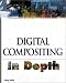 Book Digital Compositing In Depth !