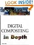 Digital Compositing In Depth !