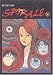 Spirale t01 (Paperback)
