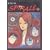 Spirale, tome 1