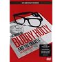 The Music of Buddy Holly and The Crickets: The Definitive Story