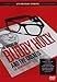 The Music of Buddy Holly and The Crickets: The Definitive Story