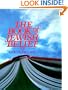 The Book of Jewish Belief