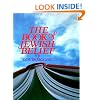 The Book of Jewish Belief