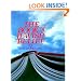 The Book of Jewish Belief