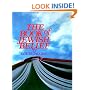 The Book of Jewish Belief