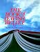 Book The Book of Jewish Belief