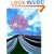 The Book of Jewish Belief