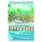 2007 ALSC Notable Children's Books - Older Readers (Part 3)