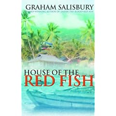 House of the Red Fish