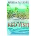 House of the Red Fish