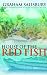 House of the Red Fish (Library Binding)