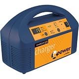 Xantrex 804-0150 Portable Jumpstart Power