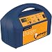 Xantrex 804-0150 Portable Jumpstart Power