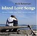Island Love Songs
