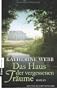 Das Haus der vergessenen Tr�ume: Roman