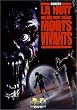 La Nuit des morts vivants