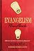 Evangelism Handbook