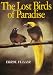 Lost Birds Of Paradise