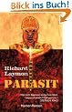 Parasit
