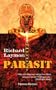 Parasit