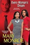 Every Woman's Dream (Lonely Heart, Deadly Heart)