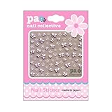 pa ３Ｄバタフライ