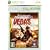 ���C���{�[�V�b�N�X�x�K�X2 Xbox 360�v���`�i�R���N�V����