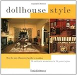 Dollhouse Style