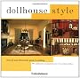 Dollhouse Style: Furniture, Fittings and Accessories
