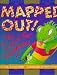 Mapped Out!: The Search for Snookums