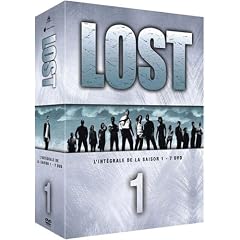 http://ecx.images-amazon.com/images/I/51BDY447VSL._AA240_.jpg