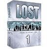 Lost, les disparus : L'int�grale saison 1 - Coffret 7 DVD