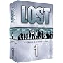 Lost, les disparus : L'int�grale saison 1 - Coffret 7 DVD