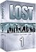 DVD : Lost, les disparus : L'intégrale saison 1 - Coffret 7 DVD