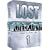 Lost, les disparus : L'int�grale saison 1 - Coffret 7 DVD