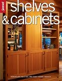 Shelves & Cabinets