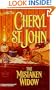 The Mistaken Widow (Harlequin Historical)