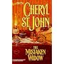 Mistaken Widow (Historical , No 429)