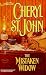 : Mistaken Widow (Historical , No 429)